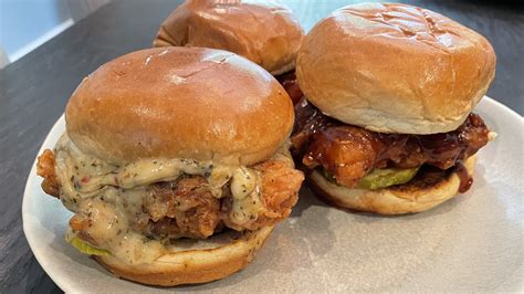 chicken sandwiches bulacan|West Wings .